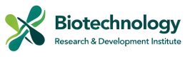 Biotechnology Research & Development Institute