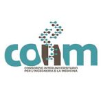 ciim