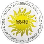 uni-cassino