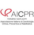 aicpr