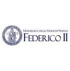 federico