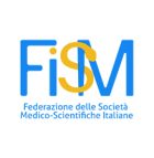 fism