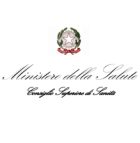 ministero-salute