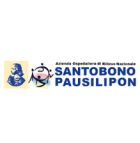 santobono