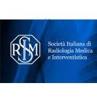 societa-italiana-radiologia