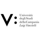 vanvitelli
